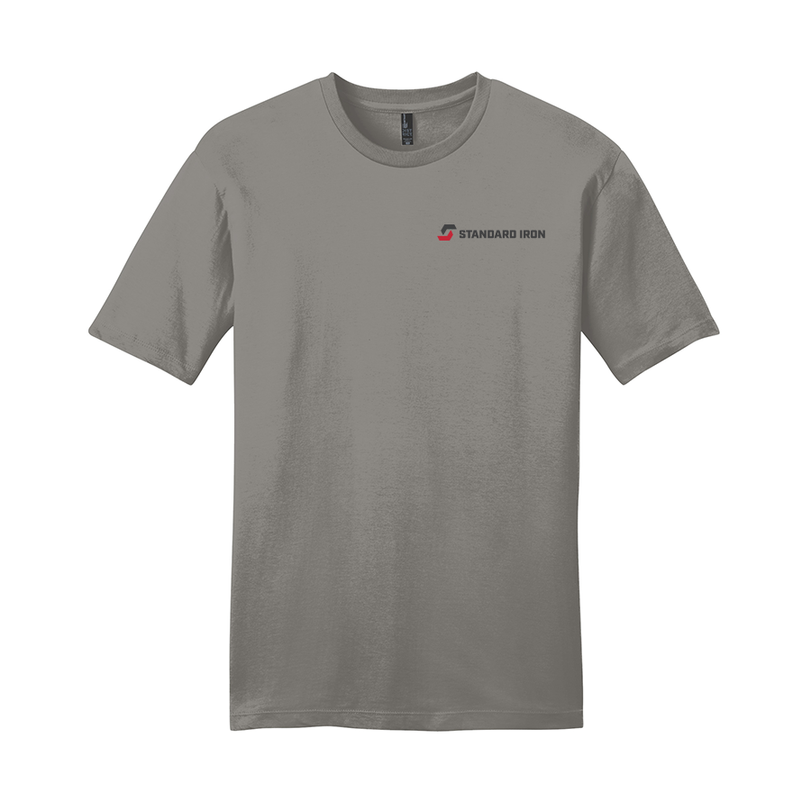 District Very Important Tee