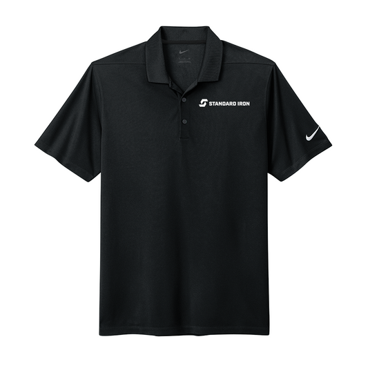 Nike Dri-FIT Micro Pique 2.0 Polo
