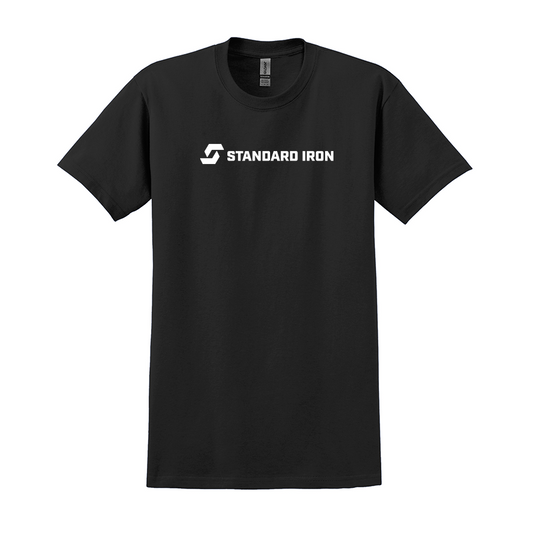 Gilden Ultra Cotton 100% Cotton T-shirt