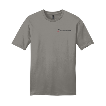 District Very Important Tee