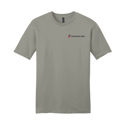 District Very Important Tee