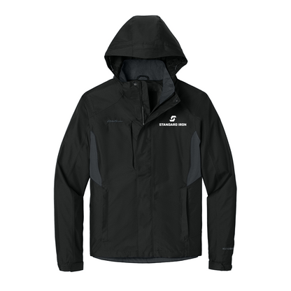 Eddie Bauer® - Rain Jacket