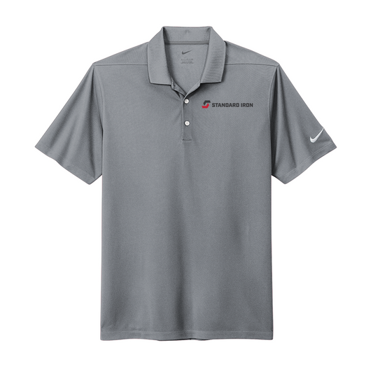 Nike Dri-FIT Micro Pique 2.0 Polo