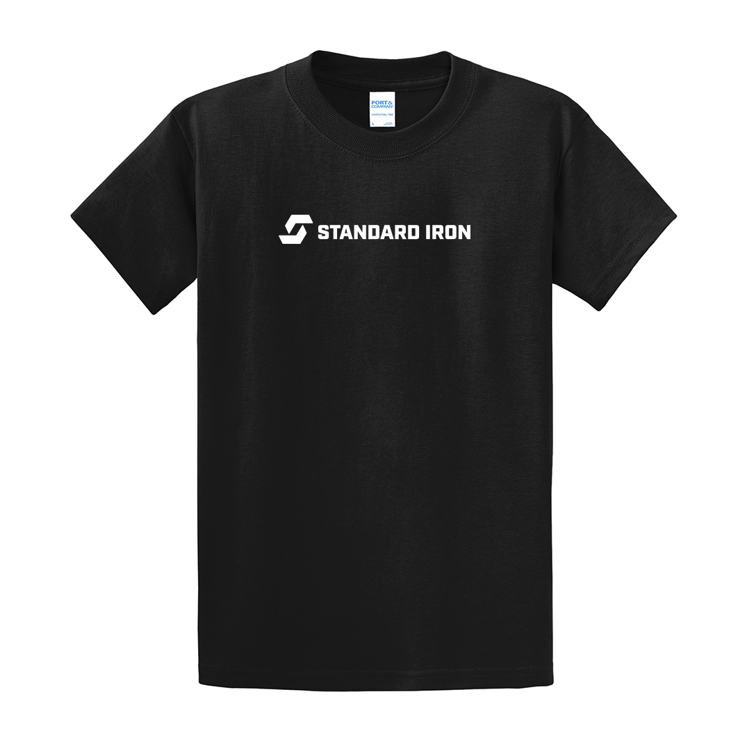 Port & Company® Essential Tee