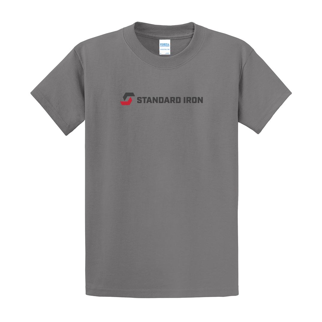 Port & Company® Essential Tee