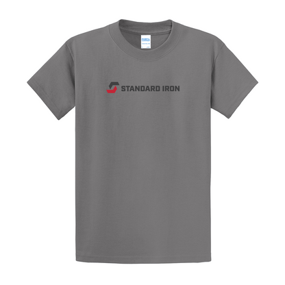 Port & Company® Essential Tee