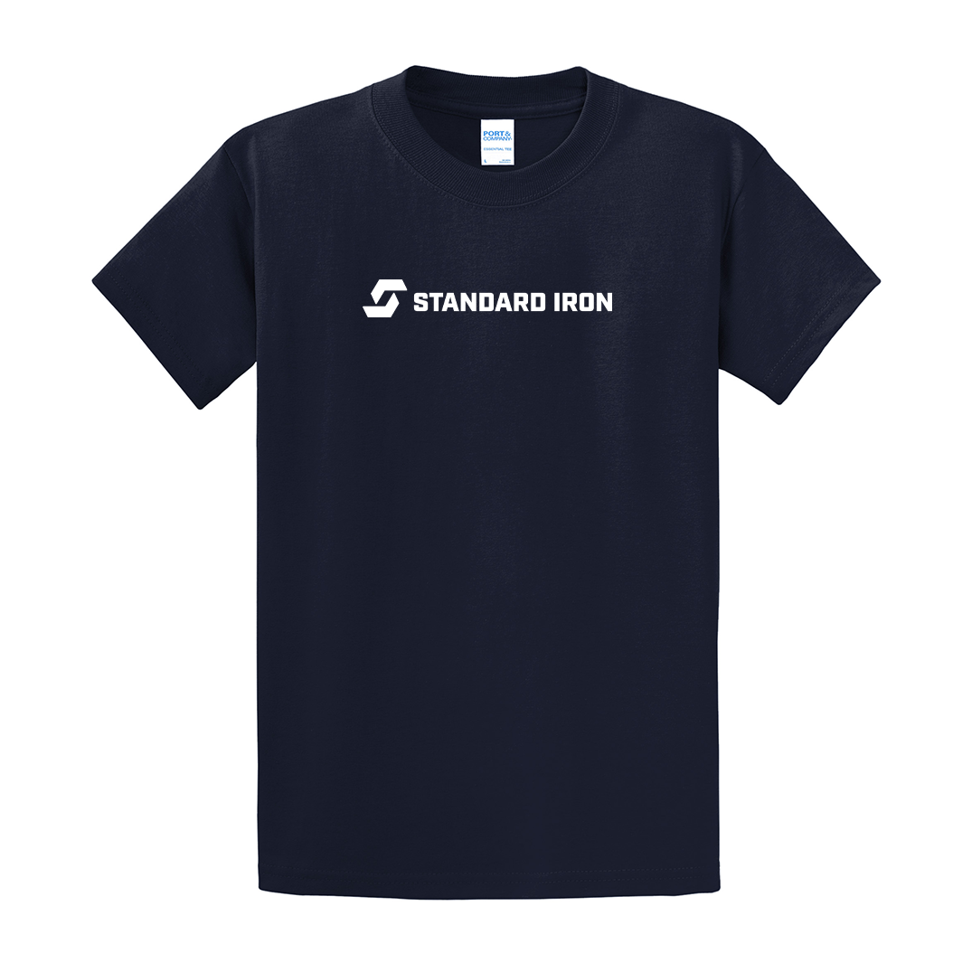 Port & Company® Essential Tee