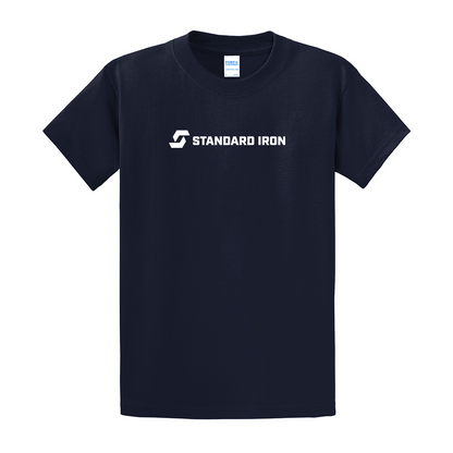 Port & Company® Essential Tee