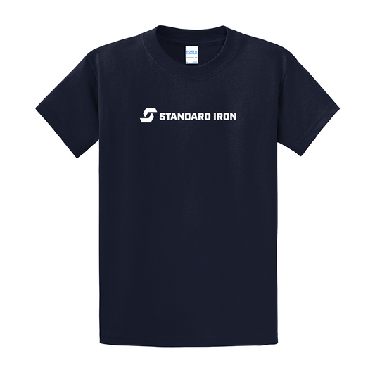 Port & Company® Essential Tee