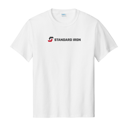Port & Company® Essential Tee