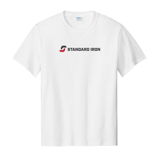 Port & Company® Essential Tee