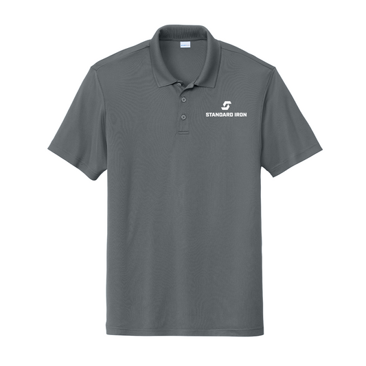 Sport-Tek® PosiCharge® Re-Compete Polo